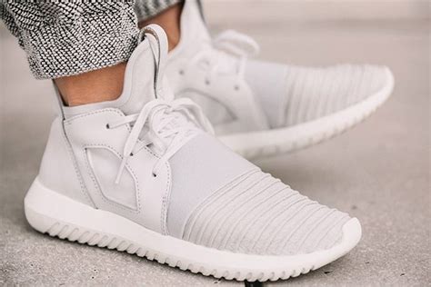 Women's adidas Tubular 